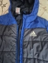 якета за момче, снимка 2