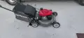 Самоходна косачка Honda 42см., снимка 5