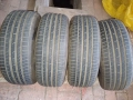 летни гуми 16"205/ 55/ 16 нови с гаранция, снимка 5