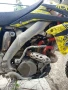 Suzuki RMZ Valenti , снимка 13