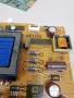 FINLUX 43-FFA-5230 MAIN BOARD 17MB171 POWER 17IPS62 TCON CCPD-TC425-002 PANEL VES430UNDP-N1-N42, снимка 6