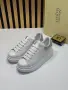 Alexander McQueen Дамски Маратонки С Кристали👟Дамски Спортни Обувки С Камъни Код SEM-305, снимка 8