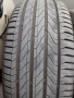 Гуми летни с алуминиеви джанти Irmscher - Continental UltraContact 205 55 16 V DOT 1222 , снимка 12