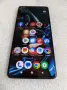 Xiaomi Redmi Note 12 Pro Speed 256GB 8GB RAM, снимка 5