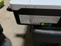 Инвертор SPF 6000 Growat  хибриден, снимка 3