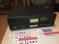TECHNICS SL-CH550 CD PLAYER MADE IN JAPAN-ВНОС SWISS 1705231409, снимка 16