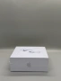 *НОВО* AirPods 4 (ANC), снимка 4