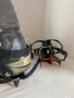 Алпийски котки по модел на Petzl - алпийски котки за лед и сняг. , снимка 5