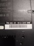 Части за лаптоп ThinkPad T61 14", 4:3, снимка 4