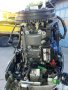 Продавам извънбордов двигател Honda 40/60HP, 2008г, внос от Италия за части, снимка 8