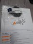 A0249979947**NEU**MERCEDES-BENZ**СЕМЕРИНА ЗА ДИФЕРЕНЦИАЛ **, снимка 4