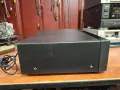 Продава се плеър Onkyo DX-7051. , снимка 4