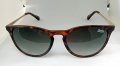 Syperdry Оригинални слънчеви очила 100% UV защита TOП цена! Гаранция! Перфектно качество!, снимка 1 - Слънчеви и диоптрични очила - 34298329