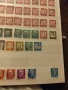 Пощенски марки Германия.120 бр., снимка 7