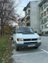 продавам бус Фолксваген Транспортер, снимка 4