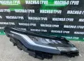 Фар десен фарове за Land Rover Evoque II L551,M8D2-13W029-BB, снимка 1