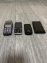 Nokia 6600 slide 3210 E52 Lumia, снимка 1