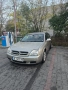 Opel Vectra C 2.2 dti , снимка 1