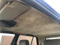 Volkswagen Golf Mk2, снимка 11