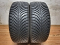 235/45/18 Goodyear / всесезонни гуми, снимка 1