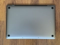 16' Core i7 Apple MacBook Pro 2019 @ 32GB RAM/512GB SSD/Radeon Pro 5300M 4GB/Бат 8ч, снимка 3