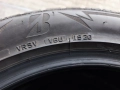 Зимни гуми Bridgestone, снимка 3