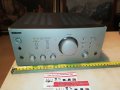 SONY TA-EX66 STEREO AMPLIFIER-MADE IN JAPAN 1109221056, снимка 1