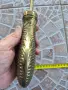Европейска барутница - 23, снимка 3