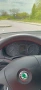 Skoda Octavia 1.9 TDI, снимка 14