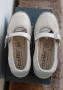 Дамски Ортопедични Обувки Марката Podowell Размер 37, снимка 5