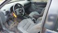 Ауди А3 1.8 125кс на части  , снимка 4