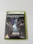 Transformers: The Game за Xbox 360 , снимка 1