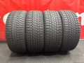 235 60 17, Зимни гуми, Toyo OpenCountry, 4 броя, снимка 2