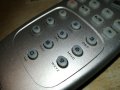 creative rm-1800 remote control-внос швеция 1910201417, снимка 18
