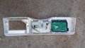 Продавам на части пералня Whirlpool AWOE 81200/1 , снимка 7