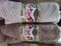 Меки одеяла 150/220, 200/220, снимка 9