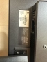 Продавам монитор Hp V201a, снимка 3