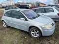 renault megane 2 1.5 dci на части рено меган 2 1.5 дци, снимка 8