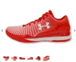 маратонки Under Armour UA Clutchfit Drive Low номер 43 , снимка 5