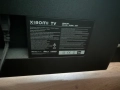 Телевизор Xiaomi TV A Pro 55 4K Ultra HD, снимка 4