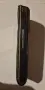 Телефон Vertu . Nokia ., снимка 6