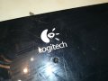 LOGITECH 12V АКТИВНА КОЛОНА-ВНОС GERMANY L0204231231, снимка 14