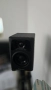 M-Audio AV32.1 Студийни тонколони със субуфер, снимка 2