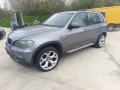 Бмв Х5 3.0Д Е70 / Bmw X5 E70 - на части, снимка 14