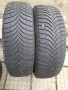 Продава гуми 195 70 16 цола,подходящи за Лада Нива, снимка 8