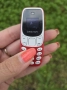 Мобилен телефон, снимка 2