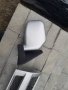 Dqsno ogledalo za Mitsubishi Pinin, снимка 1