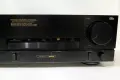 JVC AX-333 Integrated amplifier, снимка 3