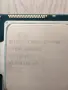 Dell OptiPlex 3020m, снимка 6