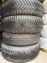 Зимни гуми 195/65/15, снимка 2